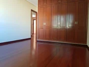 Venta o alquiler en el puerto-ferrol