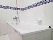 Venta o alquiler en el puerto-ferrol