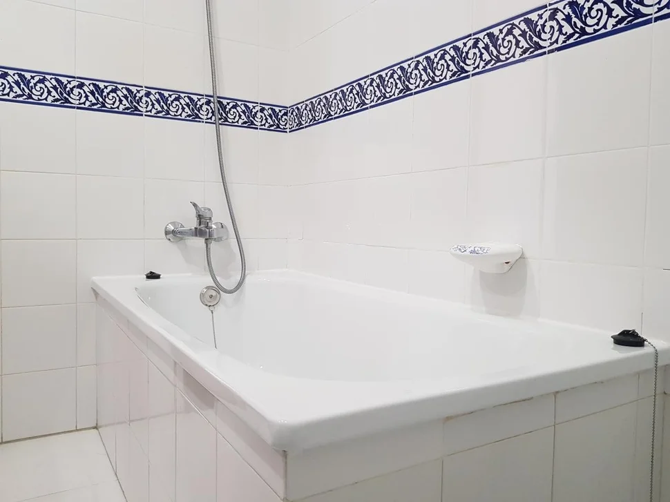 Venta o alquiler en el puerto-ferrol