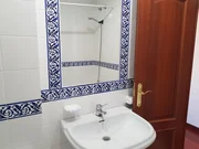 Venta o alquiler en el puerto-ferrol