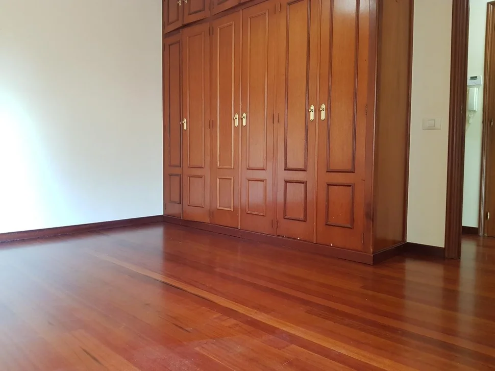 Venta o alquiler en el puerto-ferrol