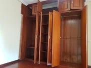 Venta o alquiler en el puerto-ferrol