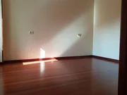 Venta o alquiler en el puerto-ferrol