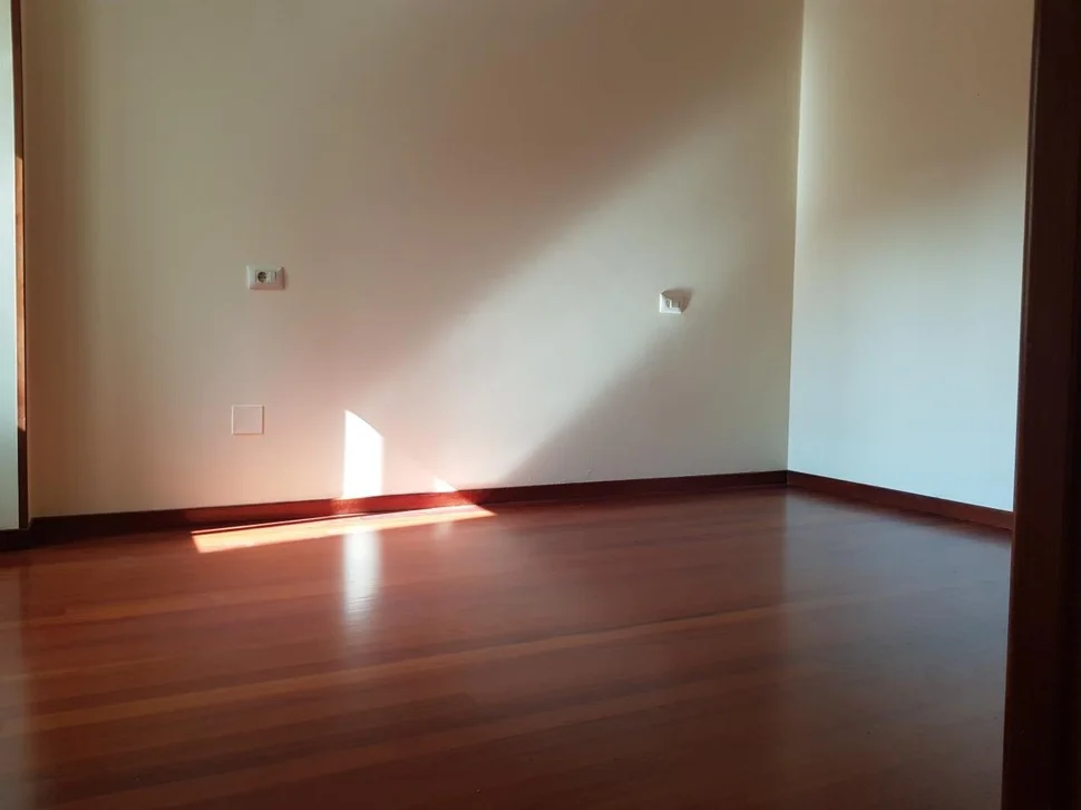 Venta o alquiler en el puerto-ferrol