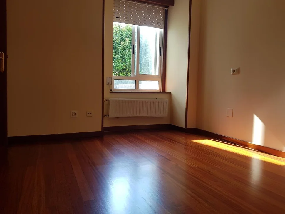 Venta o alquiler en el puerto-ferrol