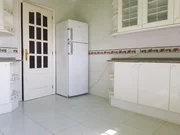 Venta o alquiler en el puerto-ferrol