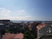 Venta o alquiler en el puerto-ferrol