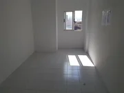 Venta o alquiler en el puerto-ferrol