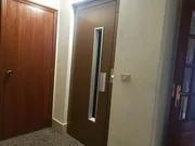 Venta o alquiler en el puerto-ferrol