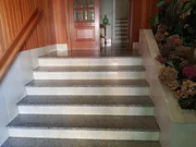 Venta o alquiler en el puerto-ferrol