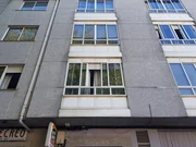 Venta o alquiler en el puerto-ferrol