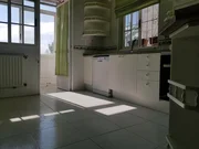 Venta o alquiler en el puerto-ferrol