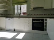 Venta o alquiler en el puerto-ferrol