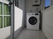 Venta o alquiler en el puerto-ferrol