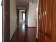 Venta o alquiler en el puerto-ferrol