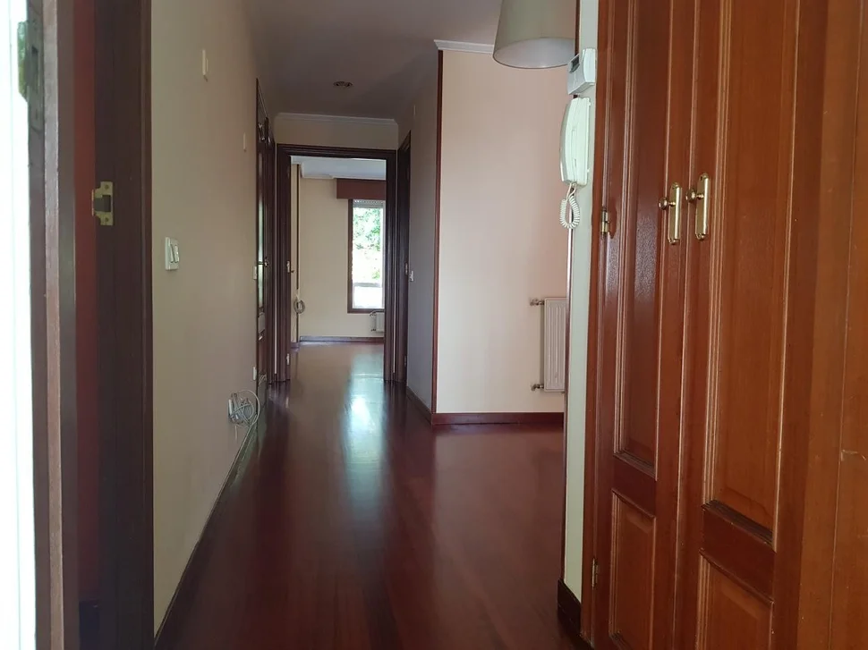 Venta o alquiler en el puerto-ferrol