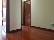 Venta o alquiler en el puerto-ferrol