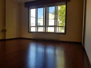 Venta o alquiler en el puerto-ferrol