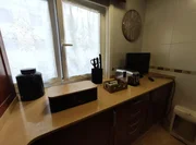 Se vende bonito atico duplex en naron