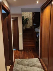 Se vende bonito atico duplex en naron