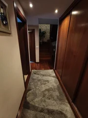 Se vende bonito atico duplex en naron