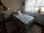 Se vende bonito atico duplex en naron