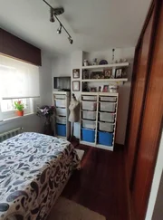 Se vende bonito atico duplex en naron