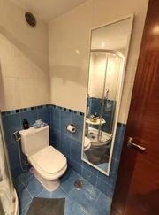 Se vende bonito atico duplex en naron