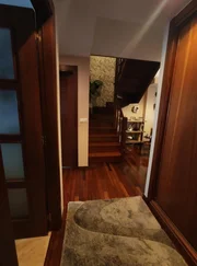Se vende bonito atico duplex en naron