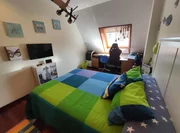 Se vende bonito atico duplex en naron