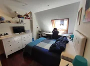 Se vende bonito atico duplex en naron