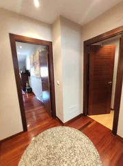 Se vende bonito atico duplex en naron