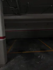 Se vende bonito atico duplex en naron