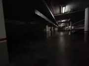 Se vende bonito atico duplex en naron