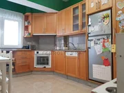 Inmueble #p000461 para vender en naron, santa cecilia