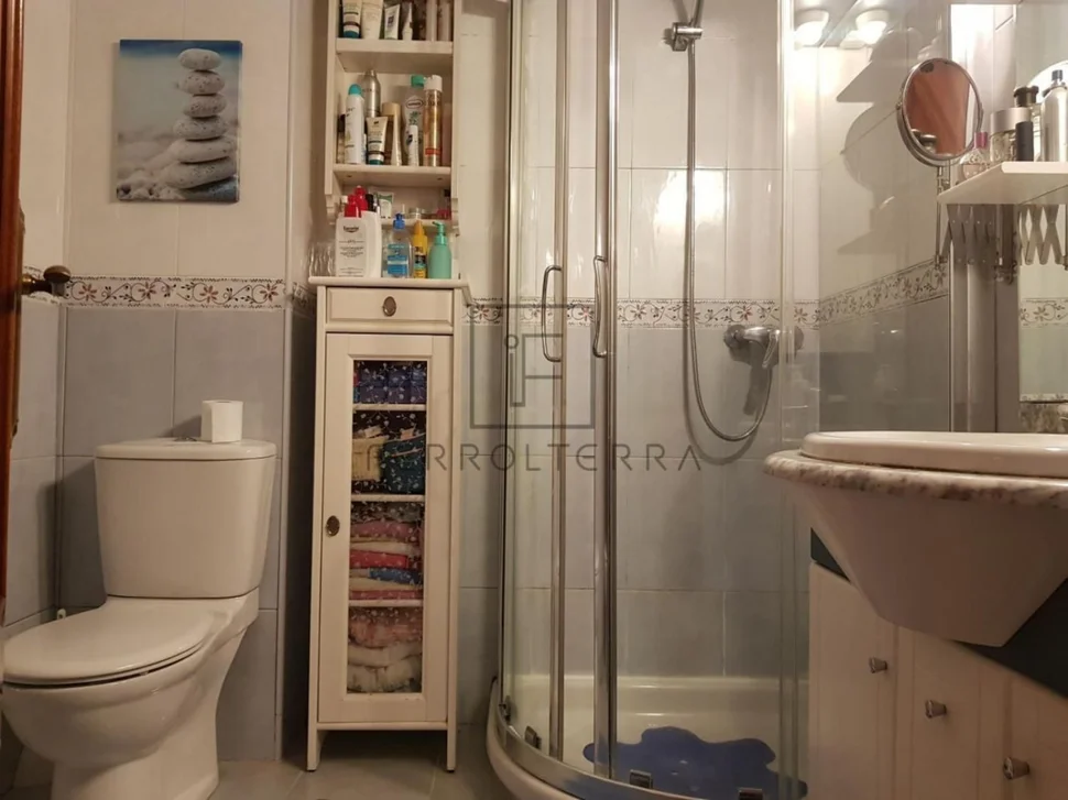 Inmueble #p000461 para vender en naron, santa cecilia