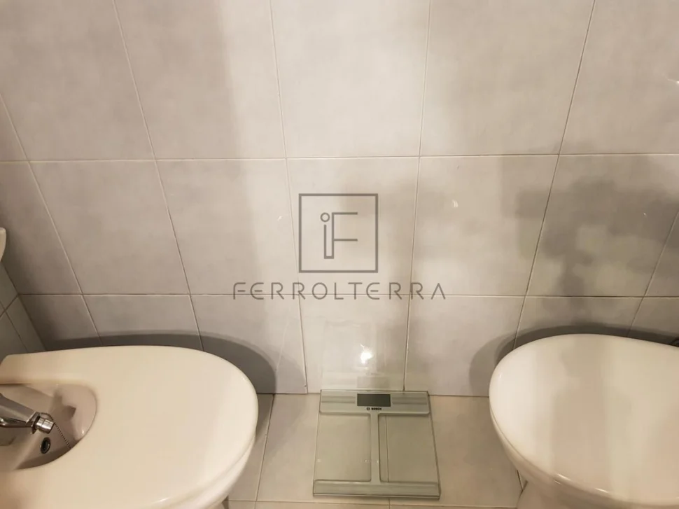 Inmueble #p000461 para vender en naron, santa cecilia