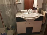 Inmueble #p000461 para vender en naron, santa cecilia