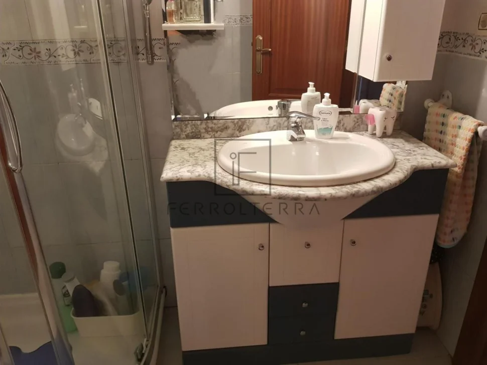 Inmueble #p000461 para vender en naron, santa cecilia