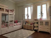 Inmueble #p000461 para vender en naron, santa cecilia