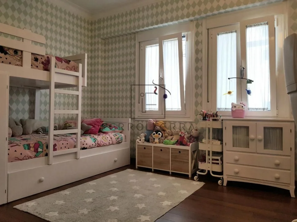 Inmueble #p000461 para vender en naron, santa cecilia