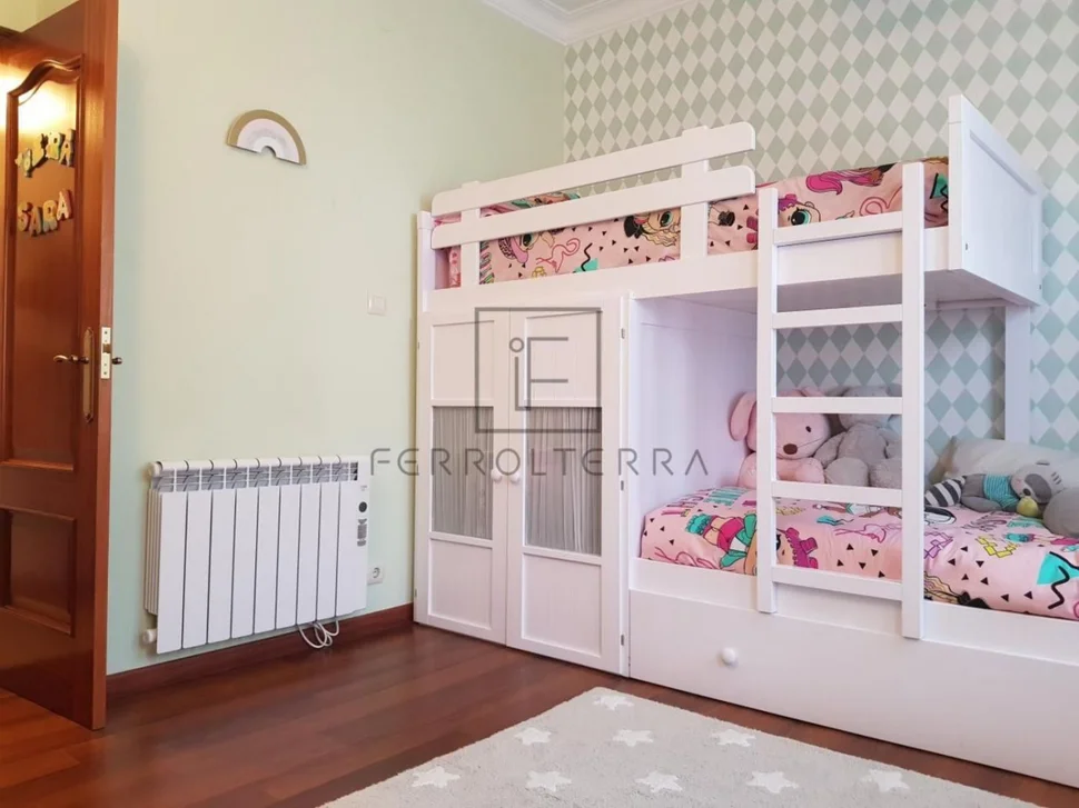 Inmueble #p000461 para vender en naron, santa cecilia