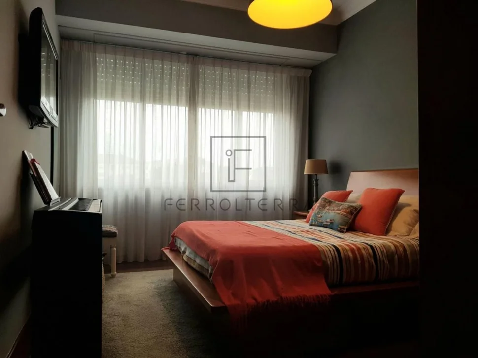 Inmueble #p000461 para vender en naron, santa cecilia