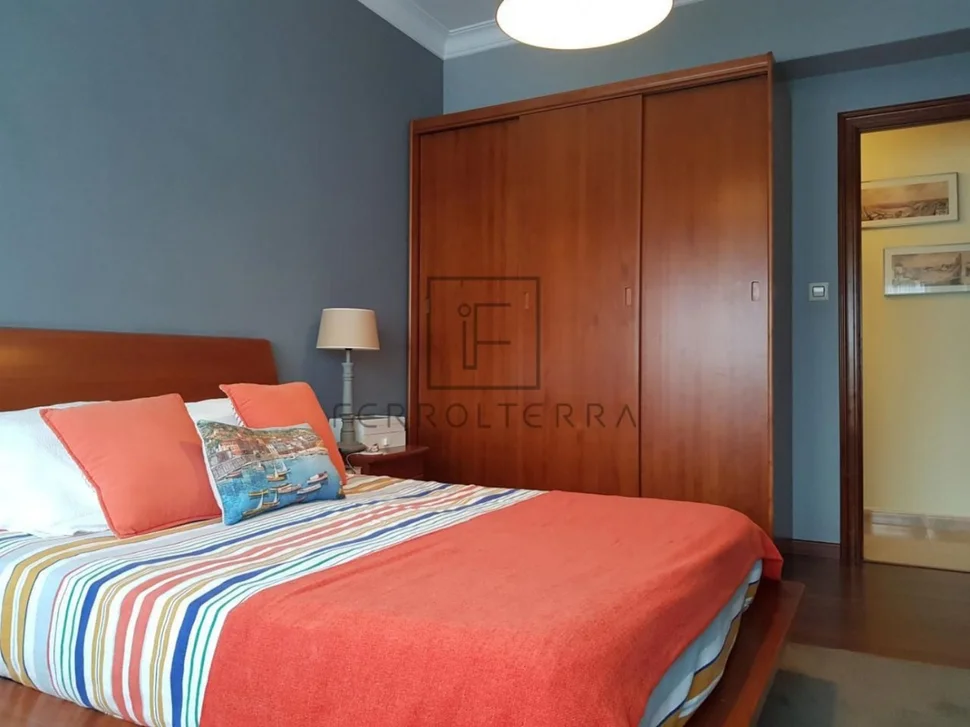 Inmueble #p000461 para vender en naron, santa cecilia
