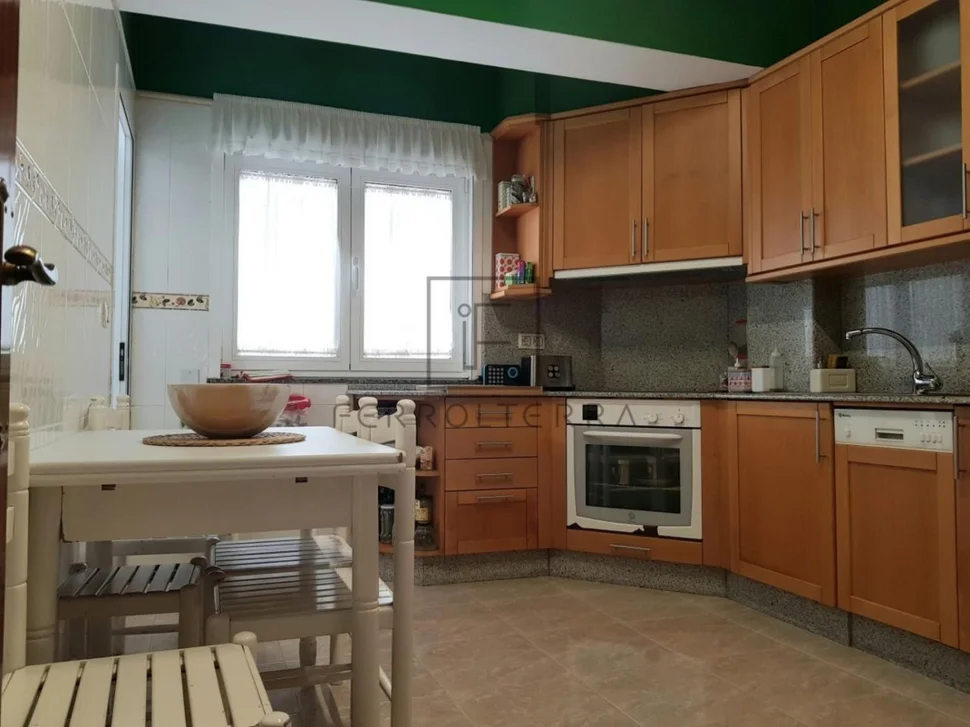 Inmueble #p000461 para vender en naron, santa cecilia
