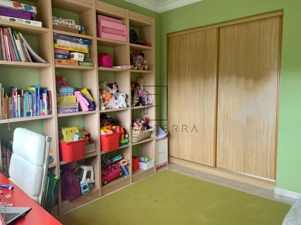 Inmueble #p000461 para vender en naron, santa cecilia