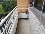 Inmueble #p000461 para vender en naron, santa cecilia