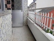 Inmueble #p000461 para vender en naron, santa cecilia
