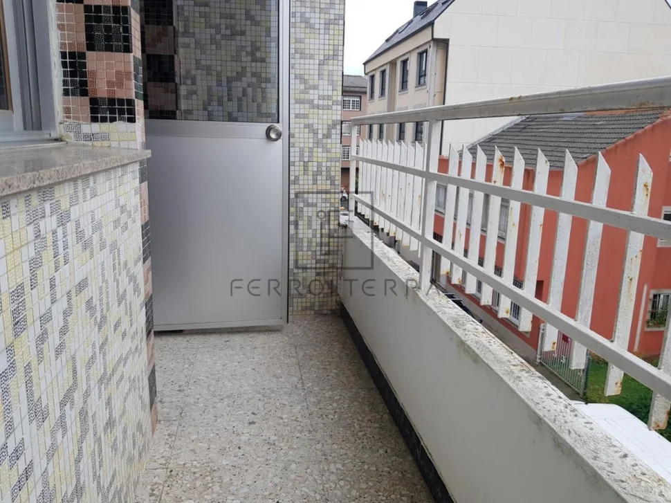 Inmueble #p000461 para vender en naron, santa cecilia