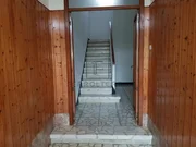 Inmueble #p000461 para vender en naron, santa cecilia